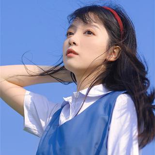我希望未来的自己，知足上进，温柔坚定