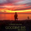 Charlie Mauthe - Goodbye Bye (Extended Mix)