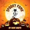 Dave White - Spooky Funk