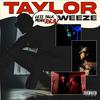 Taylor Weeze - Need To Know