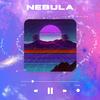 split - NEBULA