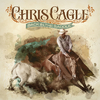 Chris Cagle - When Will My Lover Come Around