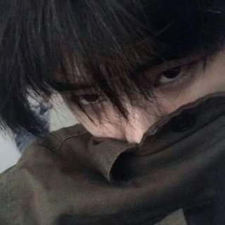 什么，春兰！？