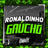 M4zinho - Ronaldinho Gaúcho