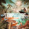 Traphouse - THG