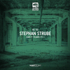 Stephan Strube - Bomber