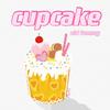 TommyBabyface - Cupcake（纸杯蛋糕）