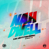 Laa Lee - Nah Dwell