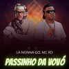 La Nonna Go - Passinho da Vovó