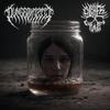 CYPHERGEIZT - Wet Specimen (feat. Dungeonistic)