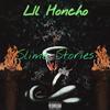 Lil Honcho - On Point