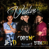 Jey D - Vuelve