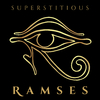 Ramses - Superstitious (Fabietto Dj Remix)