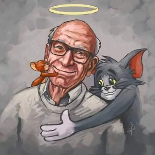 每个人都有自己的故事