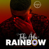 Tobi Adu - Rainbow