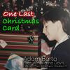 Adam Barta - One Last Christmas Card (feat. Mrs. Kasha Davis, Eureka O'Hara & Kennedy Davenport)