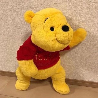 【华语流行精选音乐】