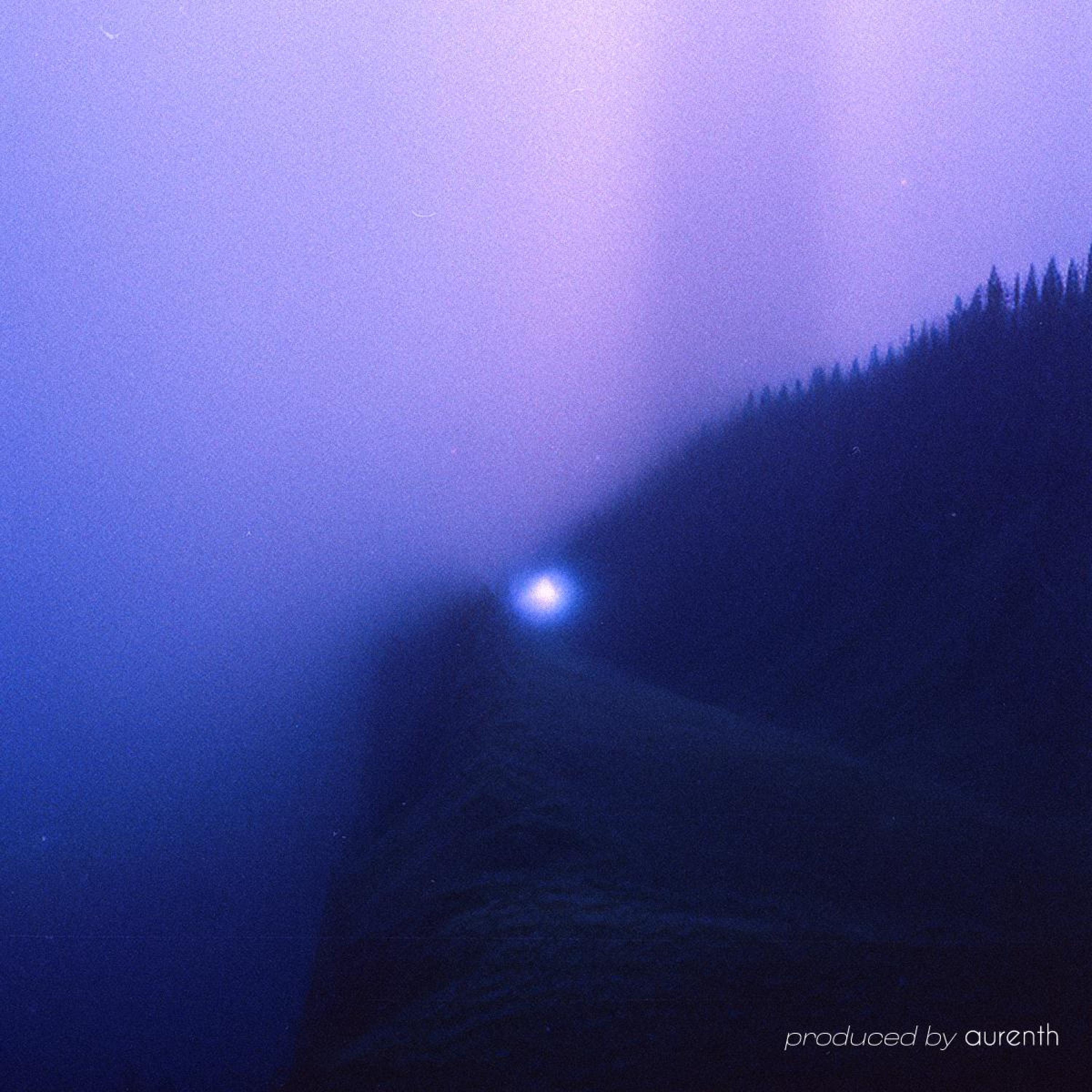 ephemeral