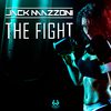 Jack Mazzoni - The Fight