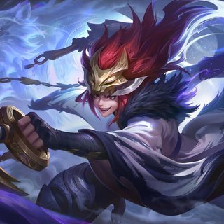 废品歌单，请勿收藏