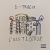 D-Track - Culture