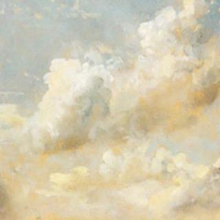 秋日幻想曲 | 音乐在意境中的奇异成像