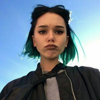 Funk | 骚起来，放空疲惫的灵魂