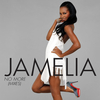 Jamelia - No More (Radio Edit)