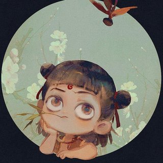 【国风电音】余音绕梁，魂牵梦萦