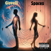 Giovelli - Spaces
