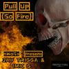 1 Mic G. - Pull Up (So Fire) (feat. Jay Trigga)