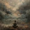 Musicoterapia Relajante Zen - Reflexiones Lofi En Melodías Silenciosas