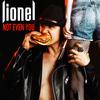 Lionel - Get Up! (Ep Version)