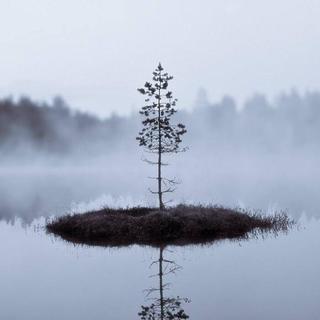 Freedom漫剪的歌曲收集