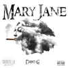 Dayo G - Mary Jane