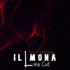 Il Mona - Energy Key Parte 1 (Cut Mix)