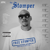 Stomper - Never Give Up