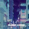 Ximena Stewart - Sleep hood