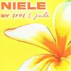 8RO8 - Niele (feat. JULÉ)