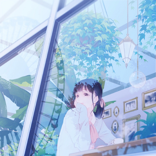 游走在昨天与明天，又吟唱着今天的故事