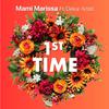 Mami Marissa - 1st Time (feat. Dekar Artist)