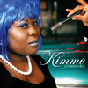 Kimme - Intercession