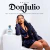 Bello - Don Julio (feat. Ice Beats Slide, Sbuda Maleather & Mr Nation Thingz)