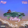 Mzee - Falling (Hold a Niggah)