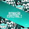 DJ G Silva - Ritmação Espectral 2 (Remix)