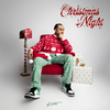 Kenta - Christmas Night