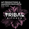 MF Productions - Big Fun