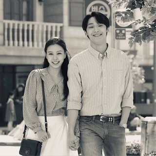 韩剧《五月的青春》OST&BGM