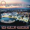 The Cruddy Crankerz - Vibin' (feat. Mr. Irvan Scott, Coffey & Jett Black)