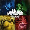 Nicolo Cron - Watch Me (feat. Nima T)